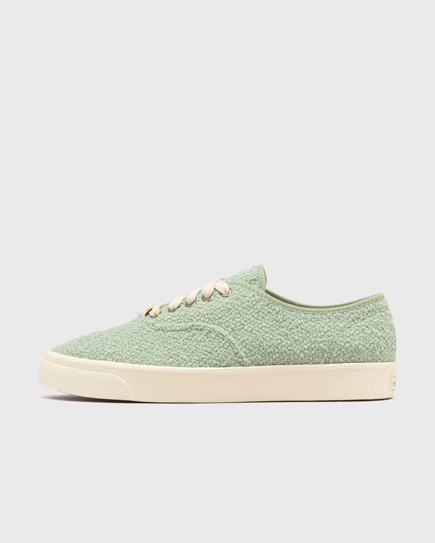 Sneakers och skor Converse Tyler, the Creator 1908 NAUT-1 OX Grön | A16306C, 1