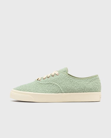 Sneakers och skor Converse Tyler, the Creator 1908 NAUT-1 OX Grön | A16306C, 1