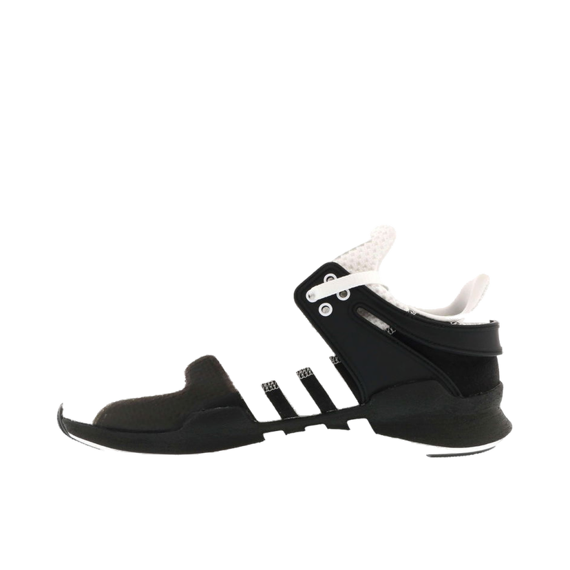 Sneakers och skor adidas Originals adidas EQT Support ADV 910 White Core Black Vit | BB5919
