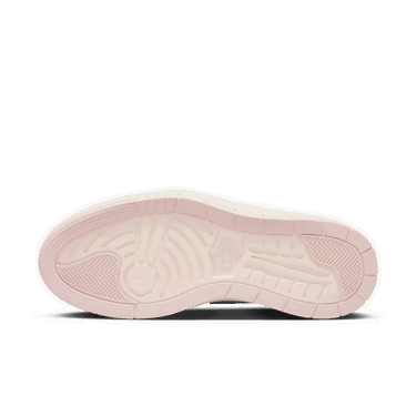 Sneakers och skor Jordan Jordan 1 Elevate Low "Atmosphere" W Rosa | DH7004-600, 1