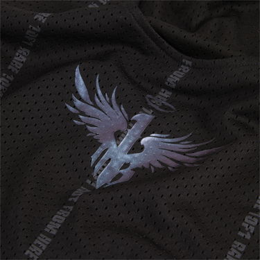 Linne Puma Melo Alwayz On Basketball Tank Top Svart | 625993_01, 3