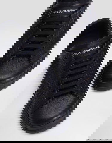 Tillbehör Dolce & Gabbana Dolce & Gabbana Portofino Light Strobel Mörkblå | CS2354AG0938H610, 3