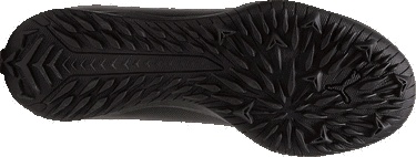 Sneakers och skor Puma ULTRA 5 PLAY TT Jr Svart | 107910-02, 3