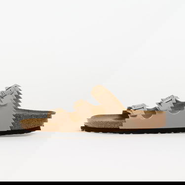 Sneakers och skor Birkenstock Birkenstock Florida Sandals Beige | 1029265, 0