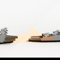 Birkenstock Florida Sandals