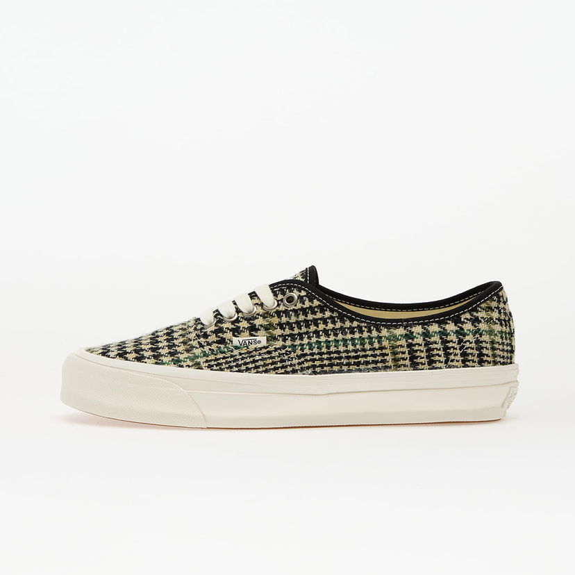 Sneakers och skor Vans LX Authentic 44 Flerfärgad | VN000EBNY281