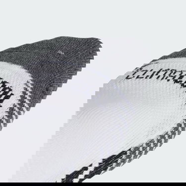 Strumpor adidas Performance Performance Cushioned Quarter Socks 3 Pairs Vit | JD9574, 3