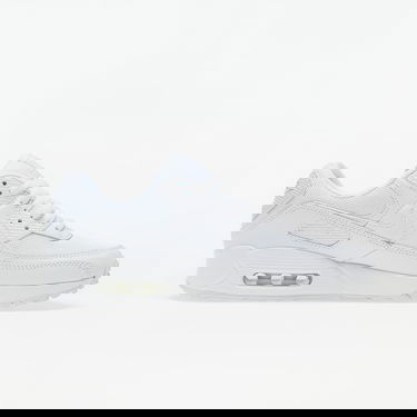Sneakers och skor Nike Air Max 90 Vit | CN8490-100, 1