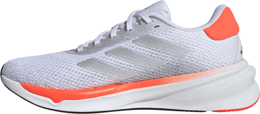 Sneakers och skor adidas Performance adidas SUPERNOVA STRIDE W Grå | ig8288, 2