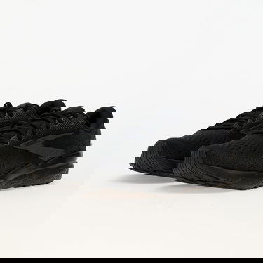 Sneakers och skor Brooks Ghost 16 Svart | 1104181, 5