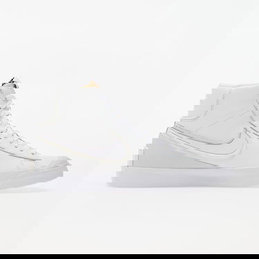Sneakers och skor Nike Blazer Mid '77 Vit | DA7233-101, 1