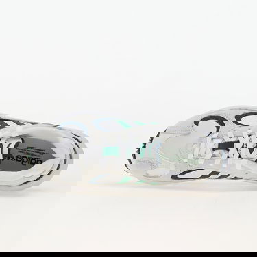 Sneakers och skor adidas Originals Falcon Dorf W Ftw White/ Collegiate Green/ Night Indigo W Vit | ID0291, 2