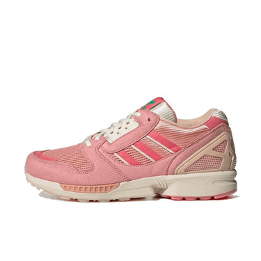 Sneakers och skor adidas Originals ZX8000 "Strawberry Latte" Rosa | GY4648, 0