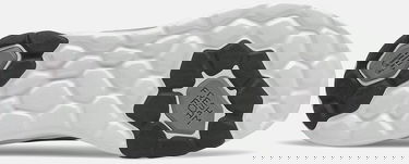 Sneakers och skor New Balance Fresh Foam Roav V2 Grå | mroavsg2, 1