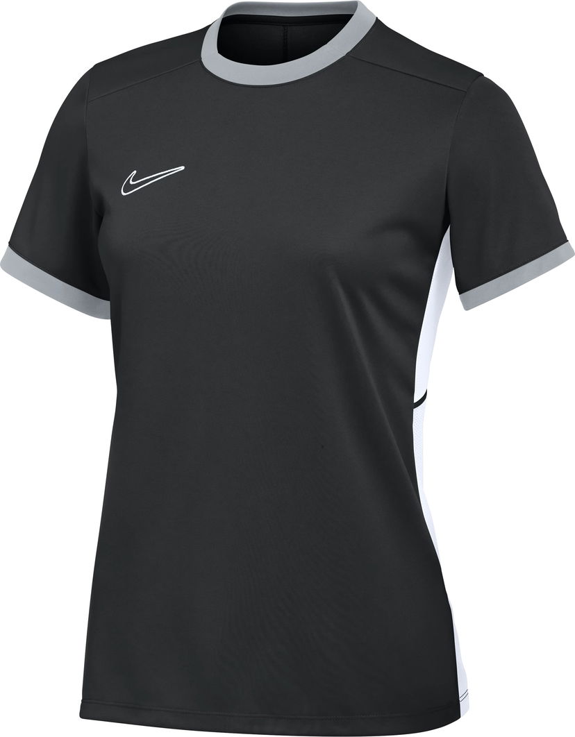T-shirt Nike Nike DF ACD25 SS Top Svart | fz9756-010