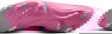 Sneakers och skor Nike ZOOM VAPOR 16 ACADEMY FG/MG Rosa | fq1458-600, 4