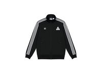 Palace Firebird Track Jacket