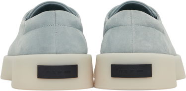 Sneakers och skor Fear of God Fear of God 101 Grå | FGE280-8109SUE-924, 2
