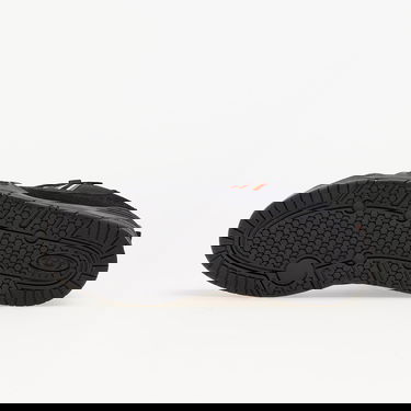 Sneakers och skor adidas Originals ADI2000 Svart | IF8825, 4