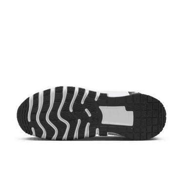 Sneakers och skor Nike Free Metcon 6 Vit | FJ7127-101, 1