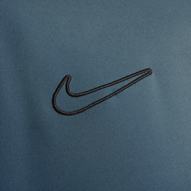 T-shirt Nike Academy Dri-FIT Grön | DX4294-328, 4