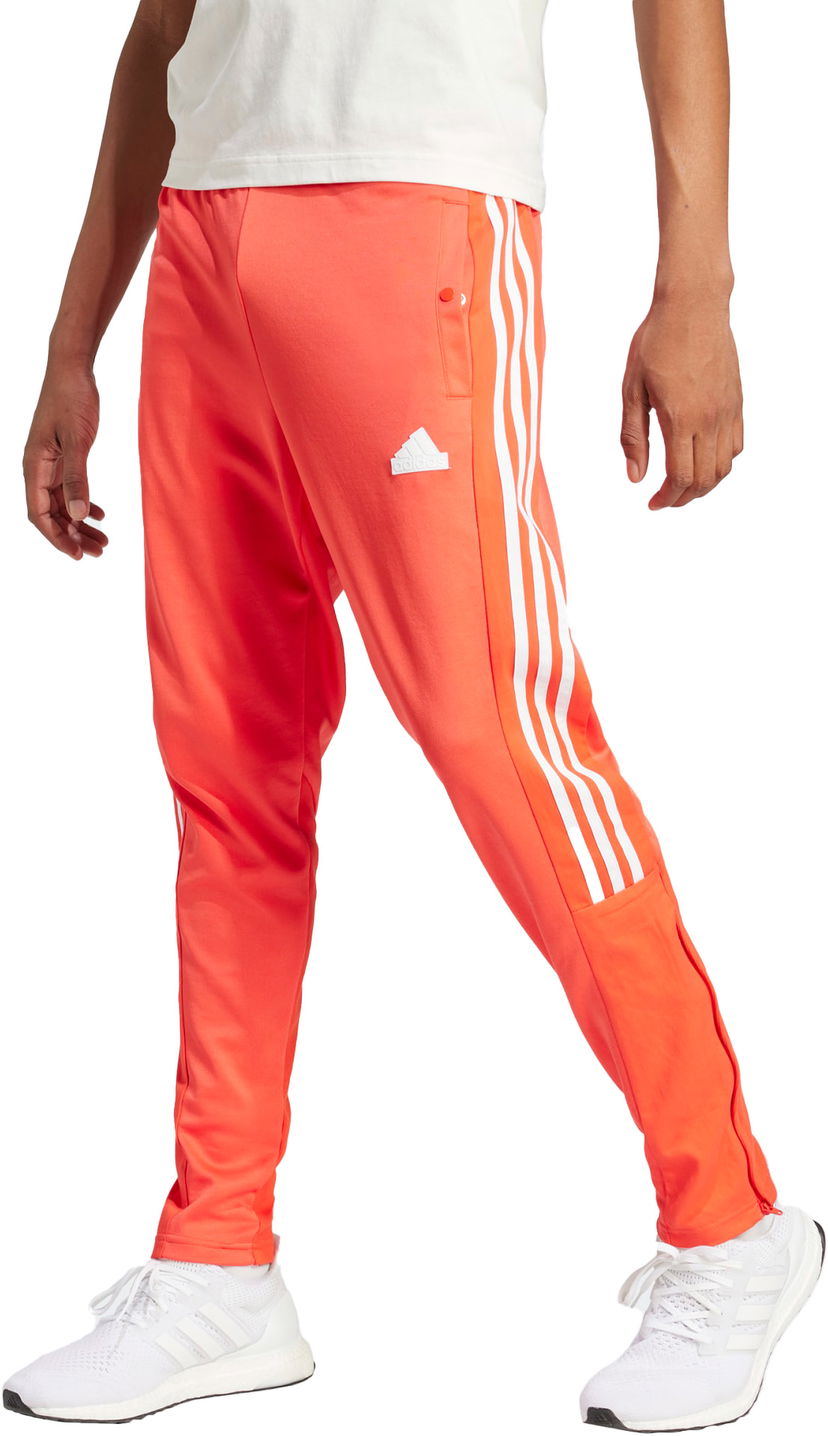Träningsbyxor adidas Performance adidas Sportswear M TIRO PT Q1 Röd | is1500