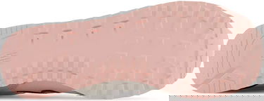 Sneakers och skor New Balance 515 Beige | wl515-ct3, 3