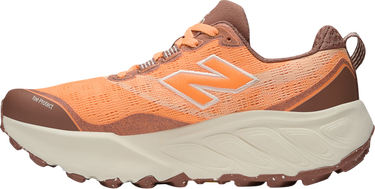 Sneakers och skor New Balance Fresh Foam X Hierro v9 Orange | wthier-g9, 1