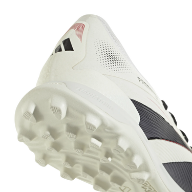 Sneakers och skor adidas Performance Predator Pro TF Vit | jh8897, 1