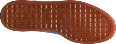 Sneakers och skor Puma Suede Supertifo Rosa | 398810-02, 2