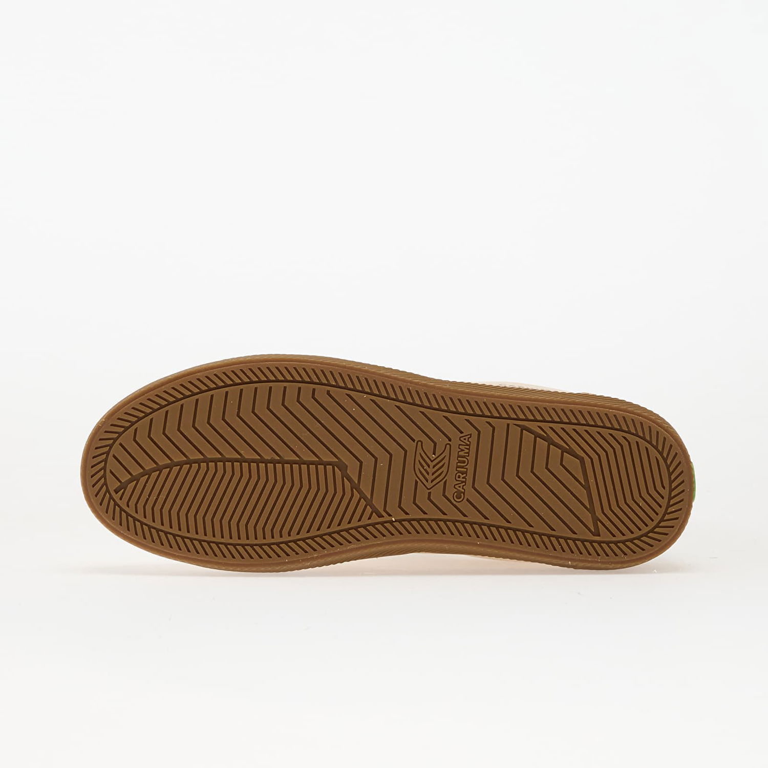 Sneakers och skor Cariuma TOCA Beige | 613120N37, 1