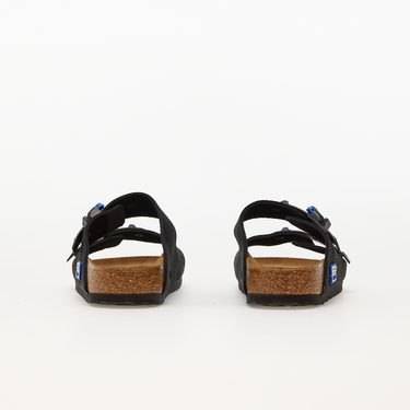 Sneakers och skor Birkenstock Arizona Tech Svart | 1018954, 2