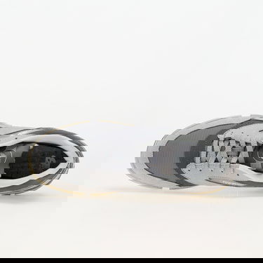 Sneakers och skor New Balance Jaden Smith x MSFTSrep 0.01 "Grey" Grå | CTJSGR, 2