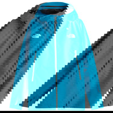 Jacka The North Face Summit Series Cayesh Gore-Tex Pro Blå | NF0A8C8XBOM, 1