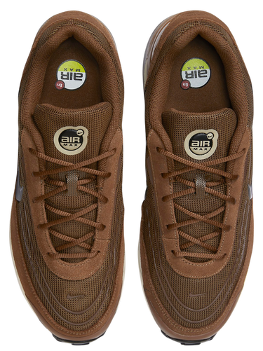 Sneakers och skor Nike Air Max Verse Brun | fv1302-200, 3