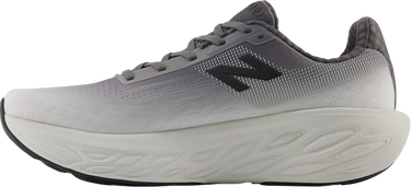 Sneakers och skor New Balance Fresh Foam X 1080 v14 Grå | m1080-l14, 1