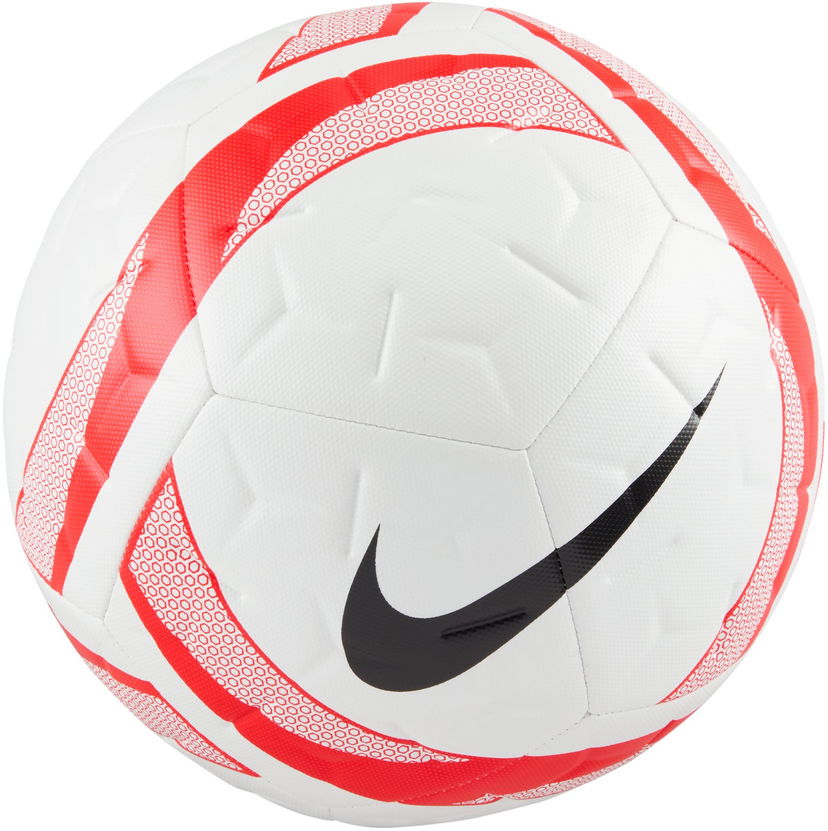 Sportutrustning Nike Nike Academy Superlight Training Ball Vit | hv6345-100