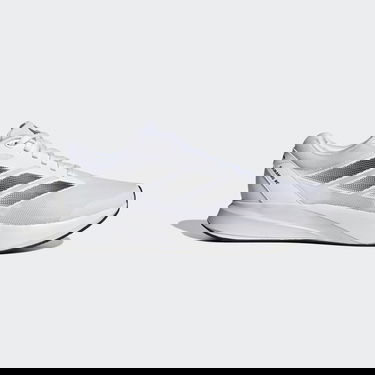 Sneakers och skor adidas Performance Duramo RC Vit | ID2702, 0