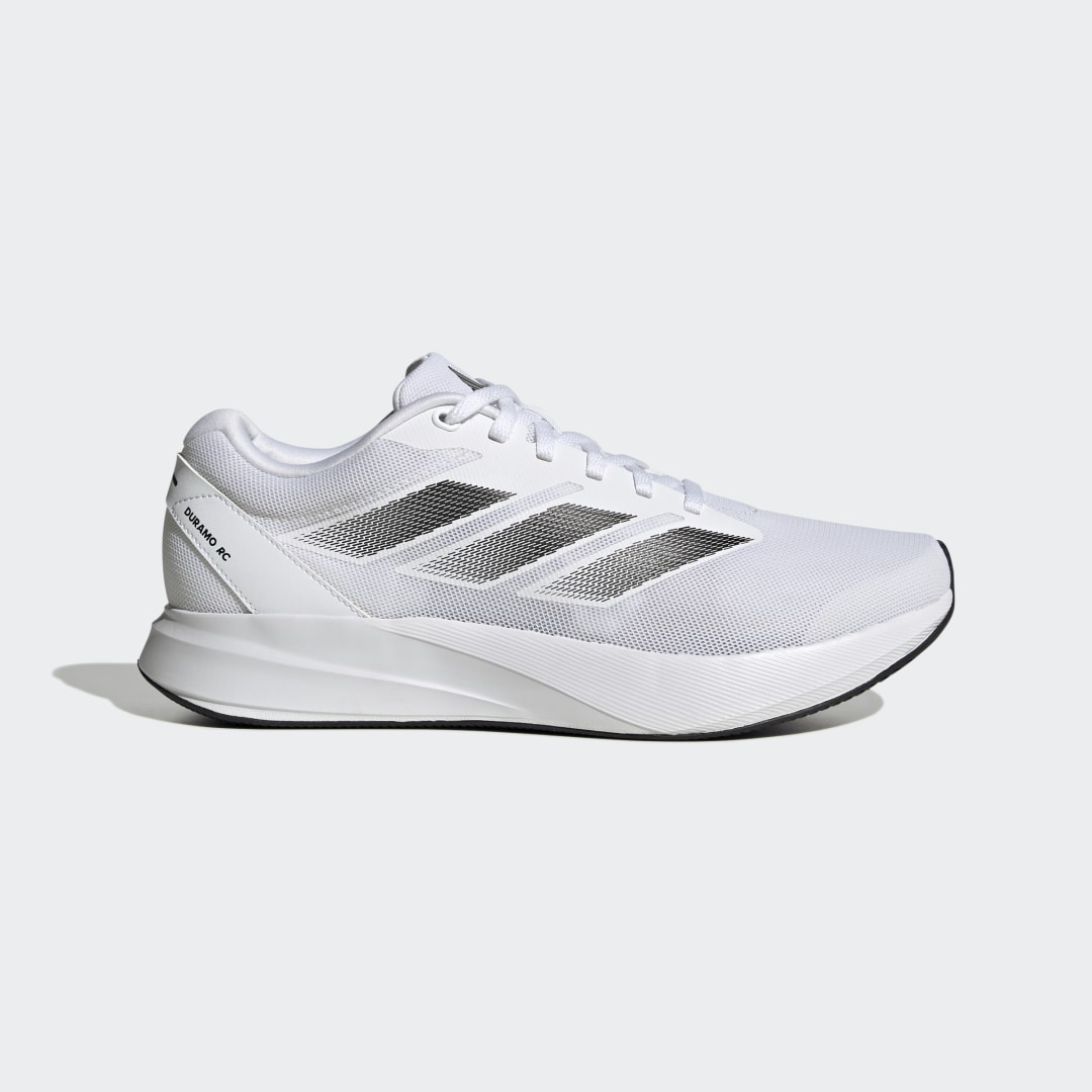 Sneakers och skor adidas Performance Duramo RC Vit | ID2702, 0