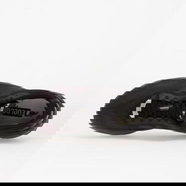 Sneakers och skor New Balance FuelCell Rebel v5 Svart | NBMFCXLC5, 3