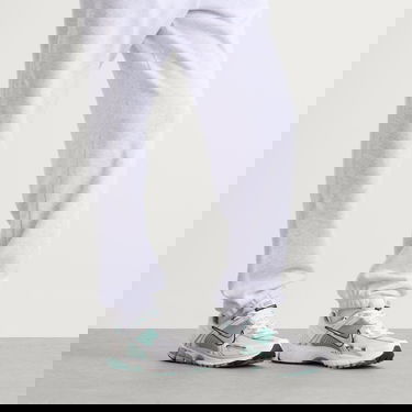 Sneakers och skor Nike Zoom Vomero 5 News UK 3 Vit | HF1877-101, 6