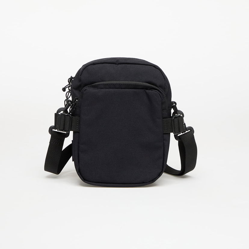 Axelväska GRAMICCI Gramicci Cordura Mini Shoulder Bag Svart | G5SB-136 CORDURA BLACK