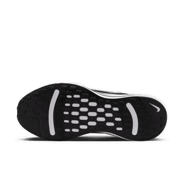 Sneakers och skor Nike Journey Run Svart | FN0228-001, 4