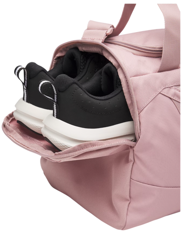 Resväska Under Armour Under Armour Undeniable 5.0 Duffle XS Bag Rosa | 1369221-673, 3