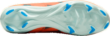 Sneakers och skor Nike Mercurial Zoom Vapor 16 Pro "Kylian Mbappé" FG Flerfärgad | fq8689-801, 7