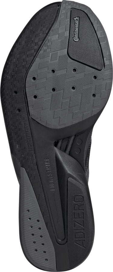Sneakers och skor adidas Performance Adizero Boston 13 Svart | js4941, 2