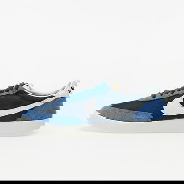 Sneakers och skor Nike Killshot SP Blå | DC1982-400, 0