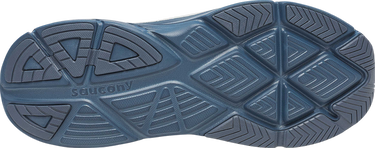 Sneakers och skor Saucony Saucony Guide 18 Grå | s20998-210, 4