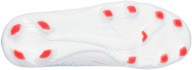 Sneakers och skor Skechers Razor 1.5 JR FG Blå | 252060l-wtqp, 2