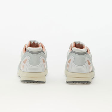 Sneakers och skor adidas Originals ZX 8000 Ice Mint Flerfärgad | IF5382, 3